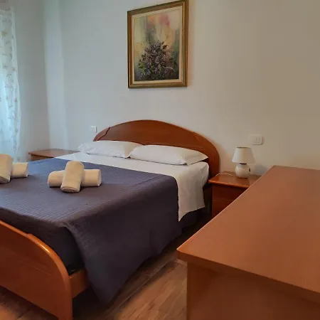Daire Sweet - Centre Peschiera del Garda