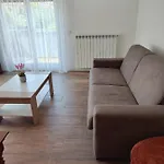 Sweet - Centre Apartment *