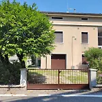 Sweet - Centre Apartment