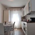 Apartment Sweet - Centre *