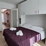 Sweet - Centre *