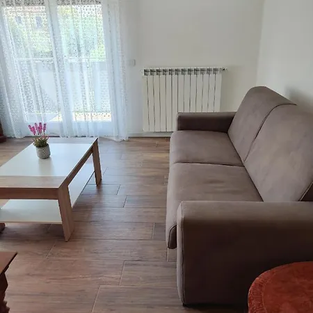 Sweet - Centre Apartment *