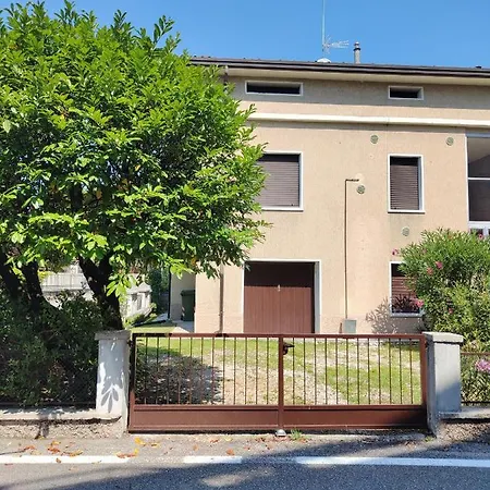 Sweet - Centre Apartment