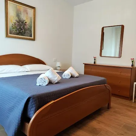 Sweet - Centre Appartement Peschiera del Garda