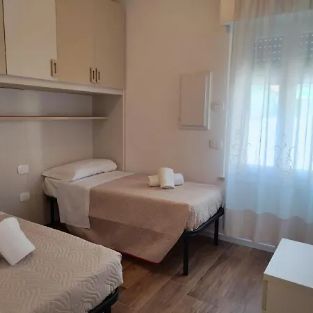 Sweet - Centre بسكييرا ديل غاردا