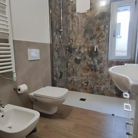 Sweet - Centre Apartment *