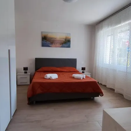 Sweet - Centre Appartement *